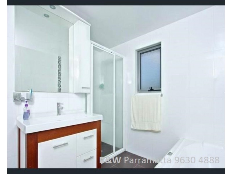 44/28 Brickworks Drive, Holroyd NSW 2142