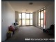 44/28 Brickworks Drive, Holroyd NSW 2142