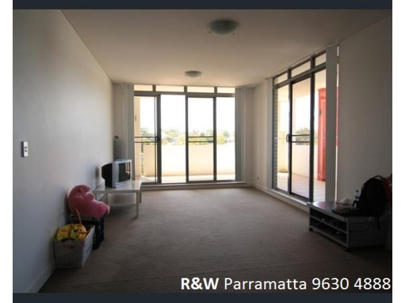 44/28 Brickworks Drive, Holroyd NSW 2142