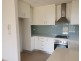 21/23-27 Lydbrook Street, Westmead NSW 2145