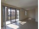 21/23-27 Lydbrook Street, Westmead NSW 2145