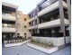 21/23-27 Lydbrook Street, Westmead NSW 2145