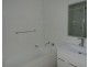 21/23-27 Lydbrook Street, Westmead NSW 2145
