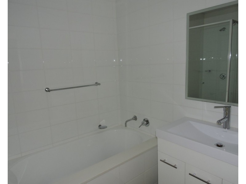 21/23-27 Lydbrook Street, Westmead NSW 2145