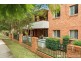 8/27 Manchester Street, Merrylands NSW 2160