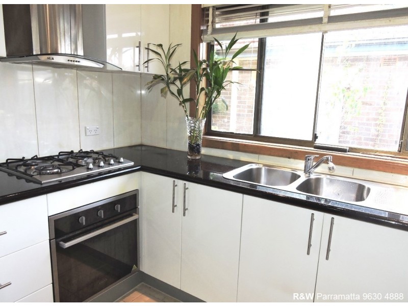 60 Berwick Street, Guildford NSW 2161