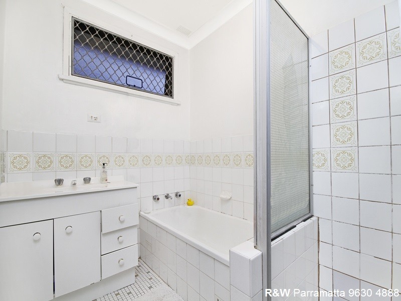 18 Young Street, Parramatta NSW 2150