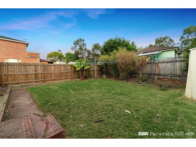 18 Young Street, Parramatta NSW 2150