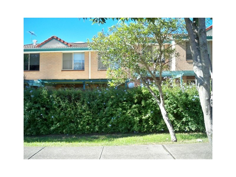 116/129B Park Road, Dundas NSW 2117