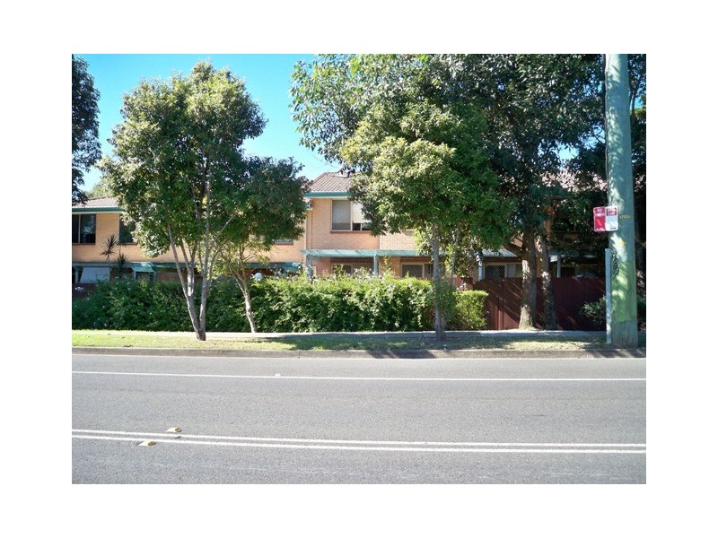 116/129B Park Road, Dundas NSW 2117