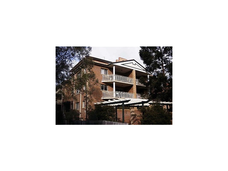11/15-19 Early Street, Parramatta NSW 2150
