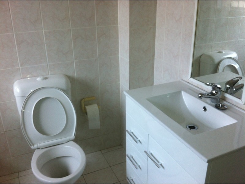 11/15-19 Early Street, Parramatta NSW 2150