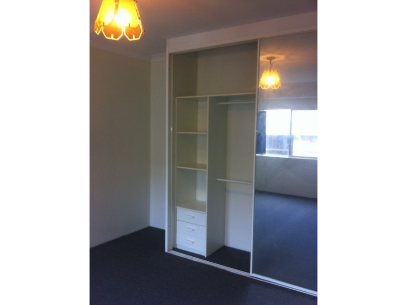 11/15-19 Early Street, Parramatta NSW 2150