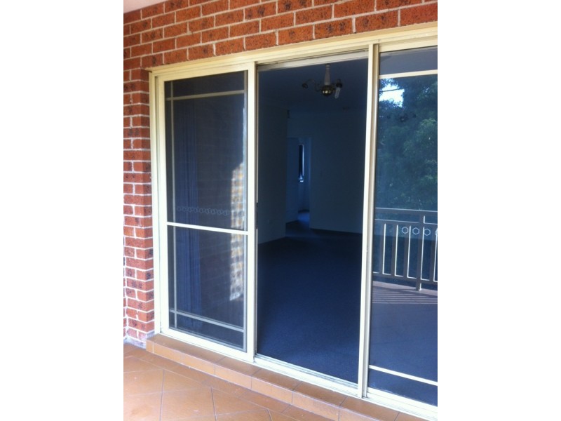 11/15-19 Early Street, Parramatta NSW 2150