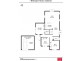 Oatlands NSW 2117 Floorplan