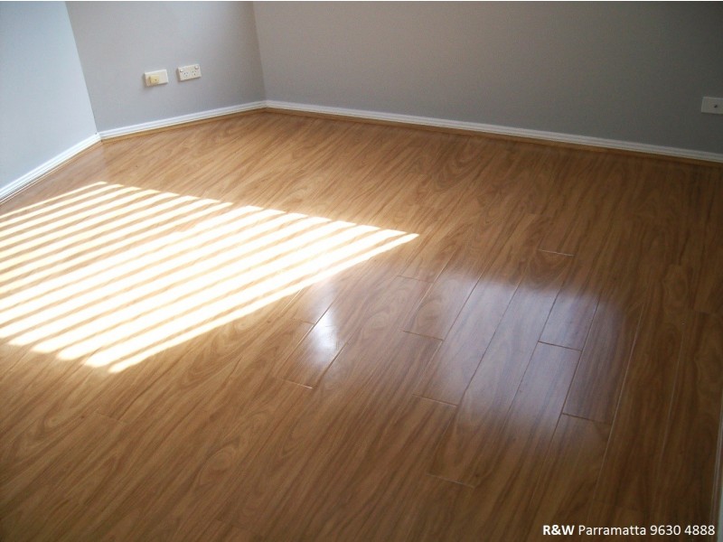 2/14 Richardson Street, Merrylands West NSW 2160