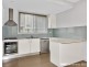 14/23-27 Lydbrook Street, Westmead NSW 2145