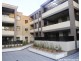 14/23-27 Lydbrook Street, Westmead NSW 2145