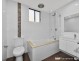 14/23-27 Lydbrook Street, Westmead NSW 2145