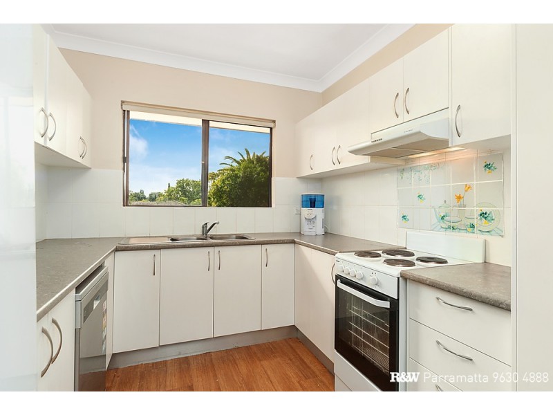 5/41 Harris Street, Harris Park NSW 2150