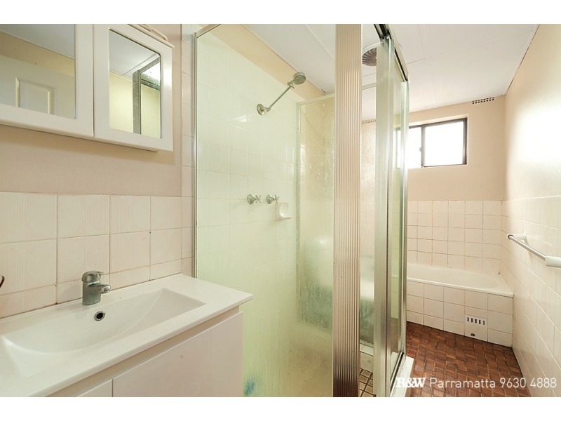 5/41 Harris Street, Harris Park NSW 2150