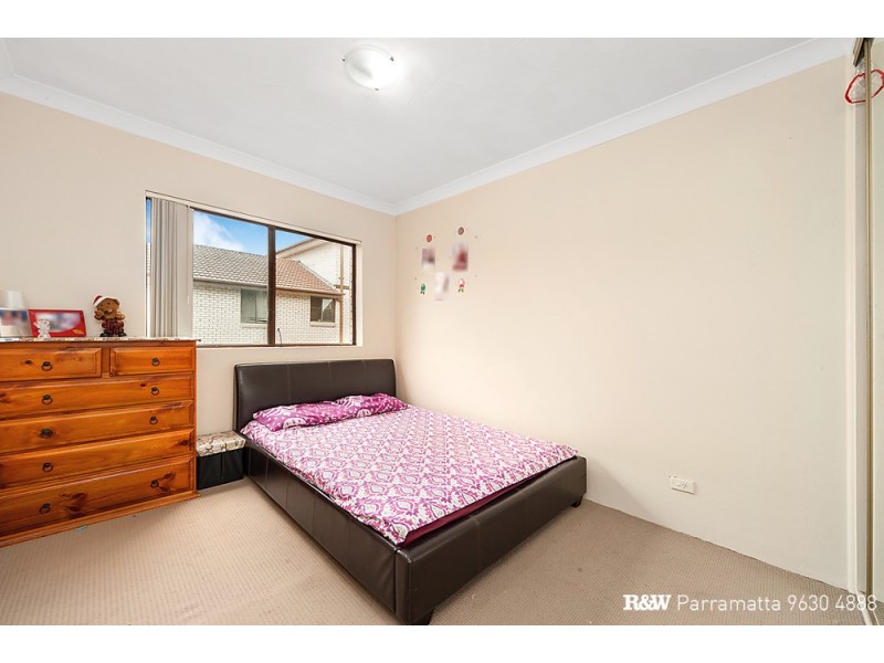 5/41 Harris Street, Harris Park NSW 2150