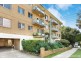 8/3 Pitt Street, Parramatta NSW 2150