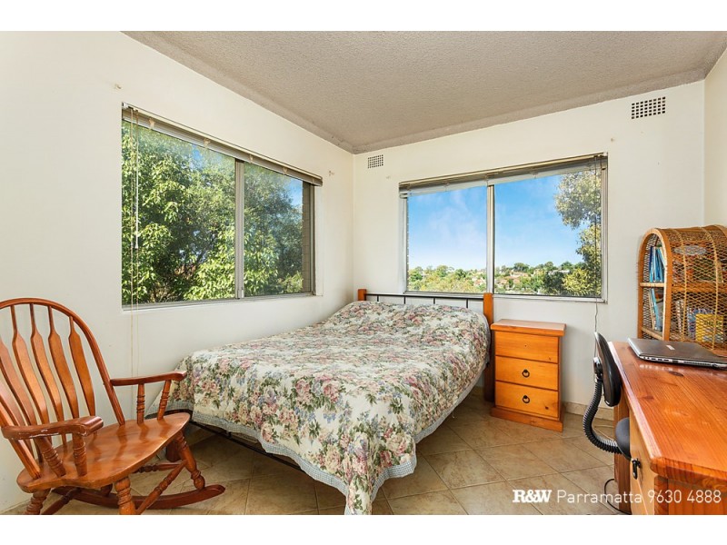 8/3 Pitt Street, Parramatta NSW 2150