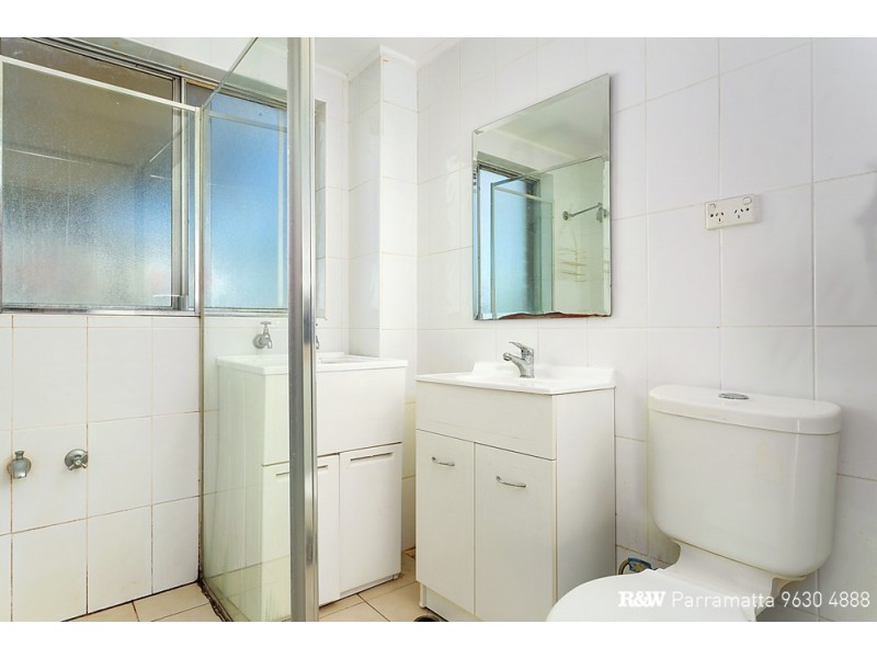 8/3 Pitt Street, Parramatta NSW 2150