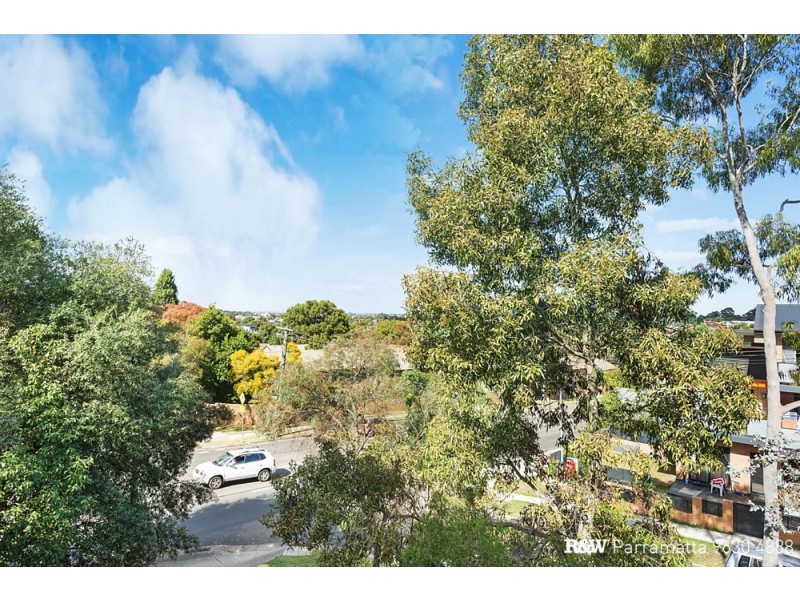 8/3 Pitt Street, Parramatta NSW 2150