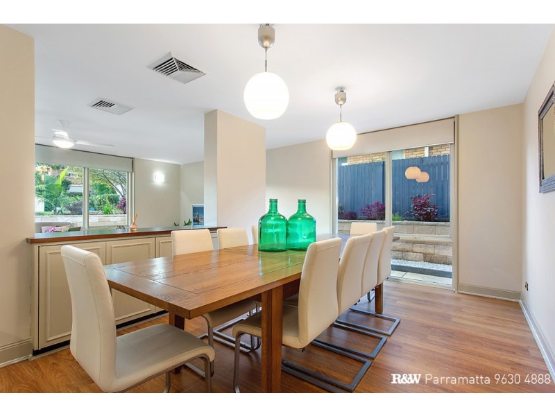 26 Yalding Avenue, Carlingford NSW 2118