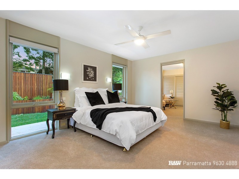 26 Yalding Avenue, Carlingford NSW 2118