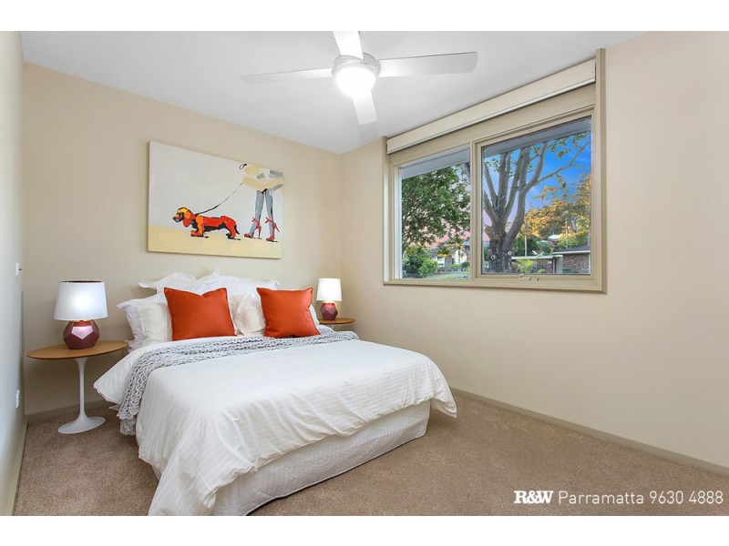 26 Yalding Avenue, Carlingford NSW 2118