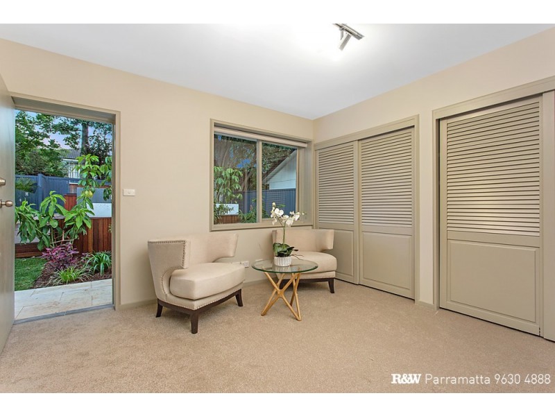 26 Yalding Avenue, Carlingford NSW 2118