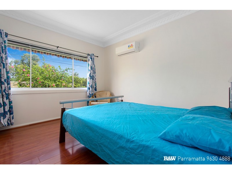 13 Leabons Lane, Seven Hills NSW 2147