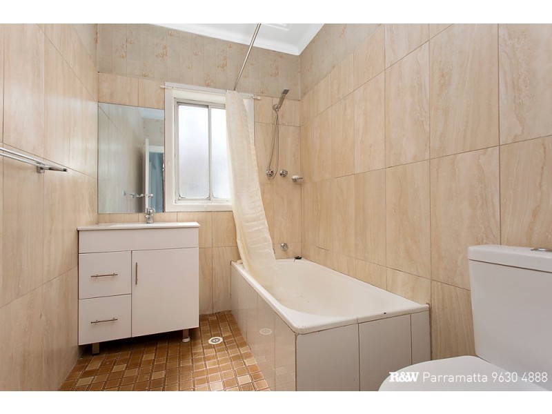 13 Leabons Lane, Seven Hills NSW 2147