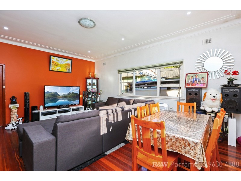 5 Hargrave Road, Auburn NSW 2144