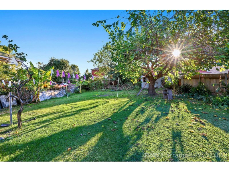 5 Hargrave Road, Auburn NSW 2144