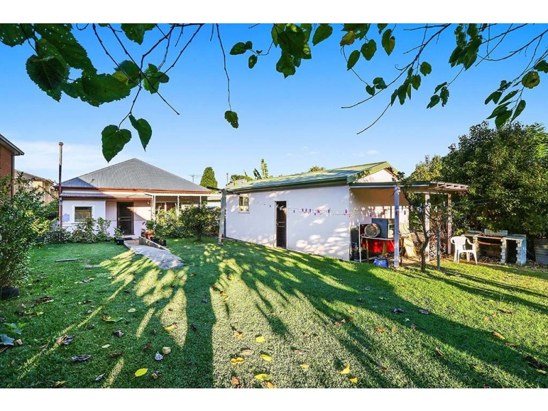 5 Hargrave Road, Auburn NSW 2144