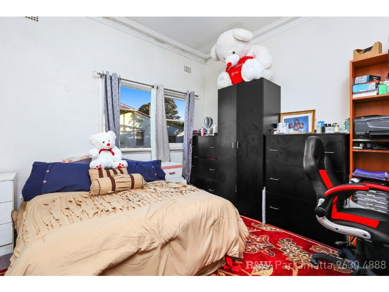 5 Hargrave Road, Auburn NSW 2144