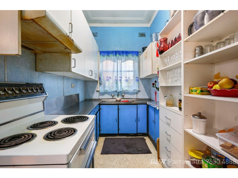 5 Hargrave Road, Auburn NSW 2144