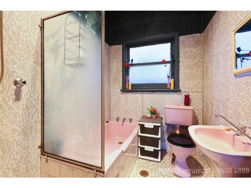 5 Hargrave Road, Auburn NSW 2144