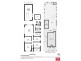 5 Hargrave Road, Auburn NSW 2144 Floorplan