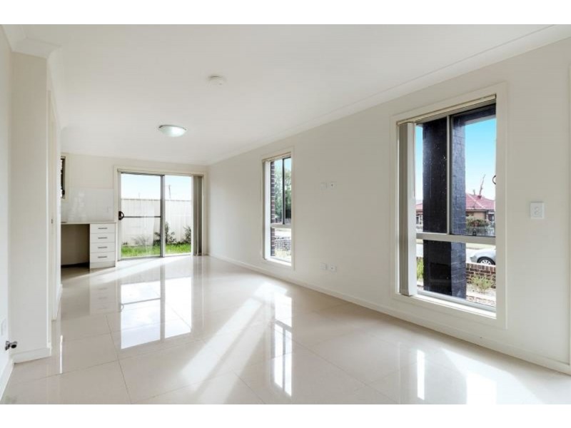 1/43 Australia Street, St Marys NSW 2760