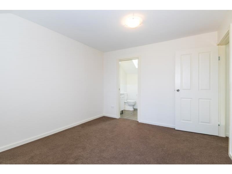 1/43 Australia Street, St Marys NSW 2760