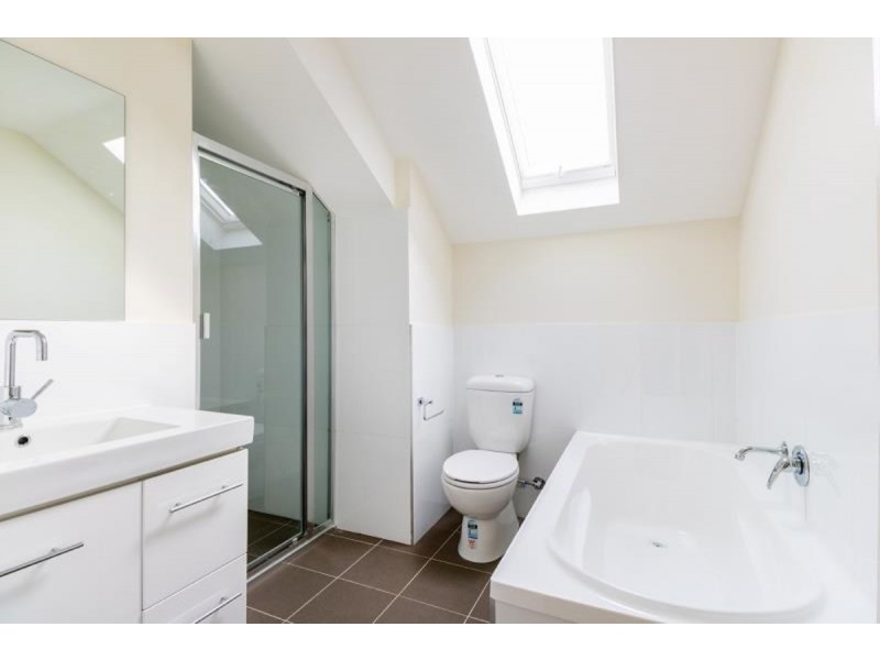 1/43 Australia Street, St Marys NSW 2760