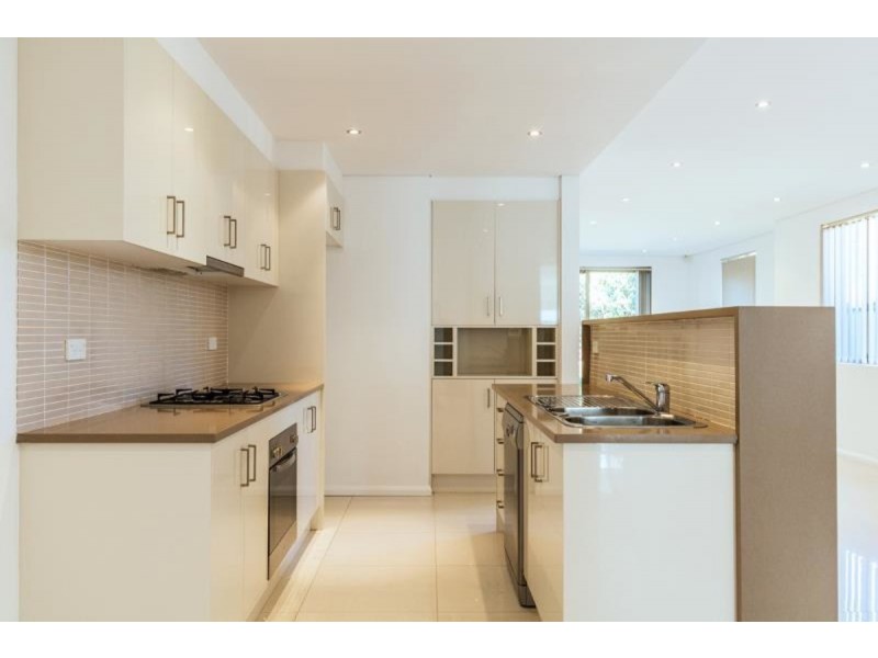 90a Louis Street, Merrylands NSW 2160