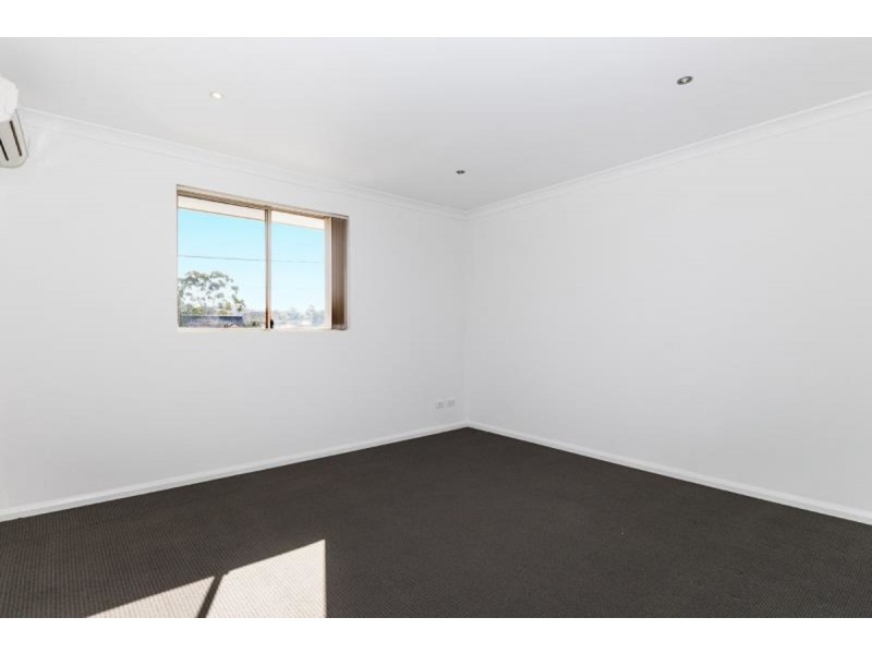 90a Louis Street, Merrylands NSW 2160