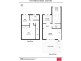 7/54 William Street, Granville NSW 2142 Floorplan