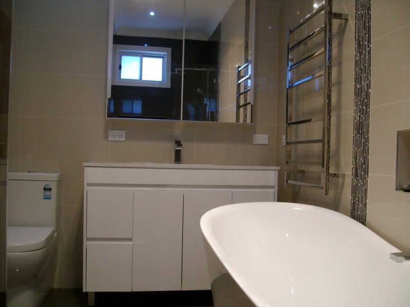 180 Railway Terrace, Merrylands NSW 2160